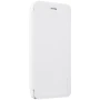 Nillkin Sparkle Series New Leather case for Huawei P8 Lite (2017) order from official NILLKIN store
